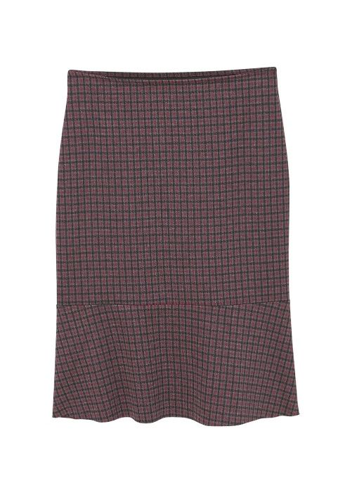 Fusta MANGO, marimea M, noua cu eticheta