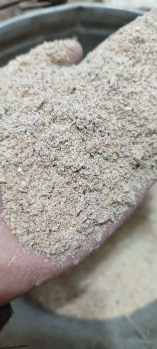 Пшеница дроблёная оптом 105ТГ