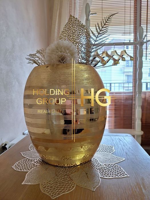 Продава се Многостаен апартамент в к.к. Св.Св. Константин и Елена - 216 кв.м за 2454 €/кв.м - Снимка #11