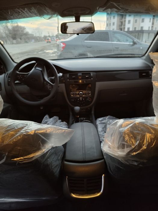 Moshina sotiladi 2023