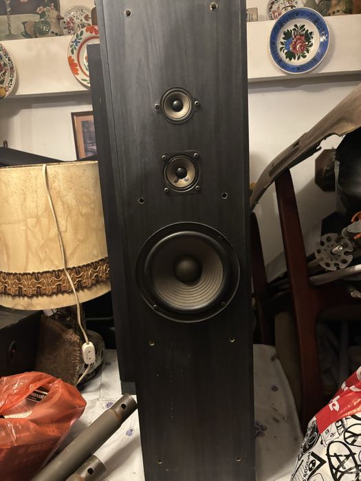 Vand Boxe sony superbe