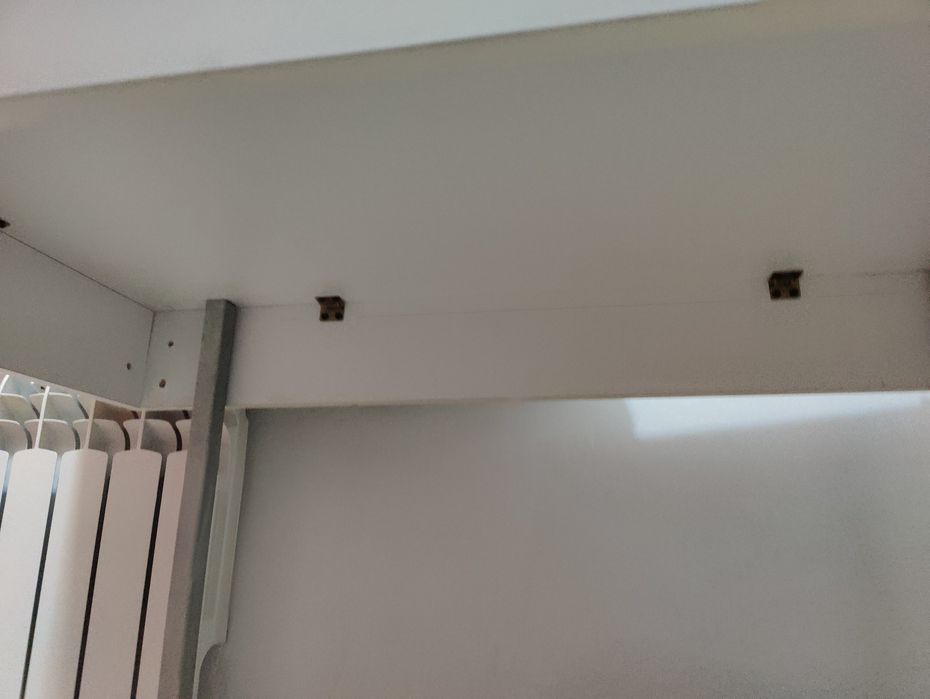 Продам кухонный стол