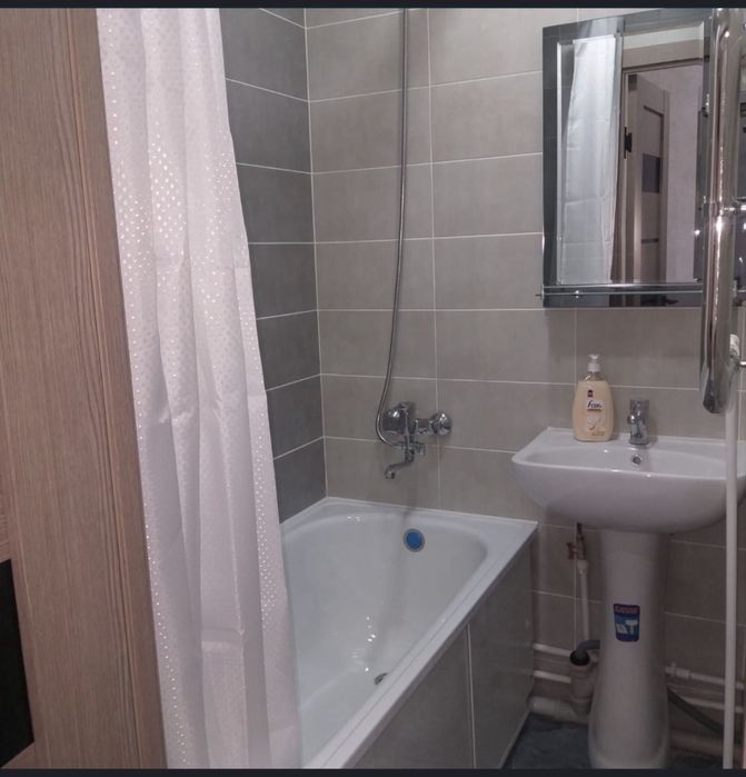 Майкудук 1500 час