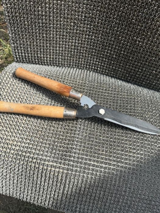 Удлинитель