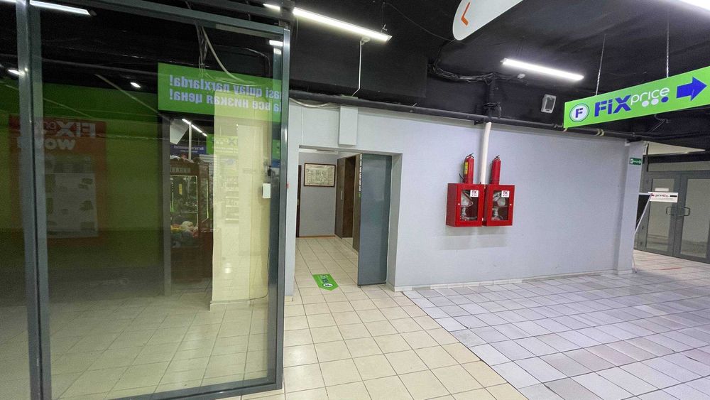 Аренда магазина|Арендага магазин|Do‘kon ijaraga|Магазин ижарада