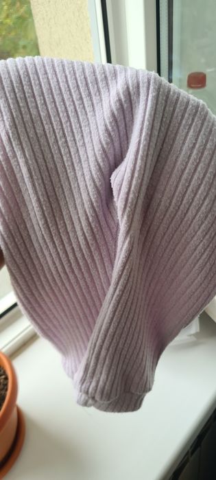 Compleu George, 12-18 luni