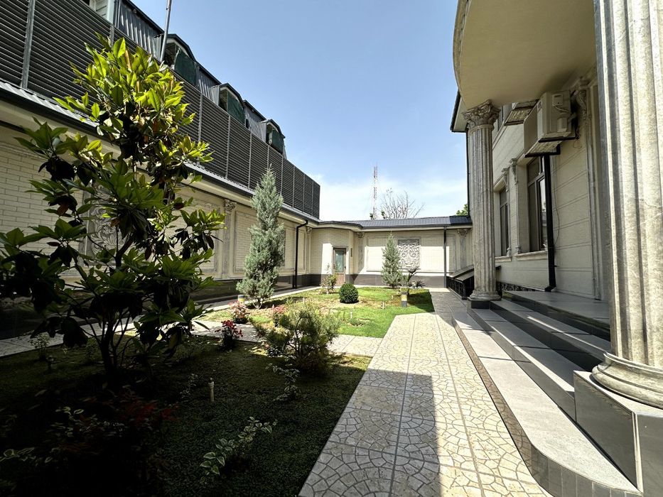 Продаётся ЕВРО участок Янгихаёт (Сергели) около МЕТРО