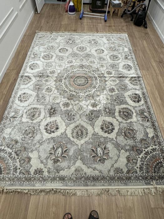 Продам ковер Бельгия