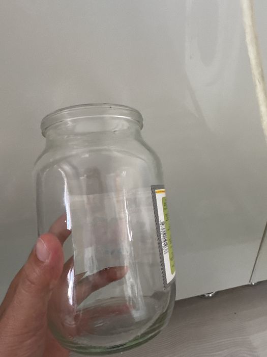 Банки для соления