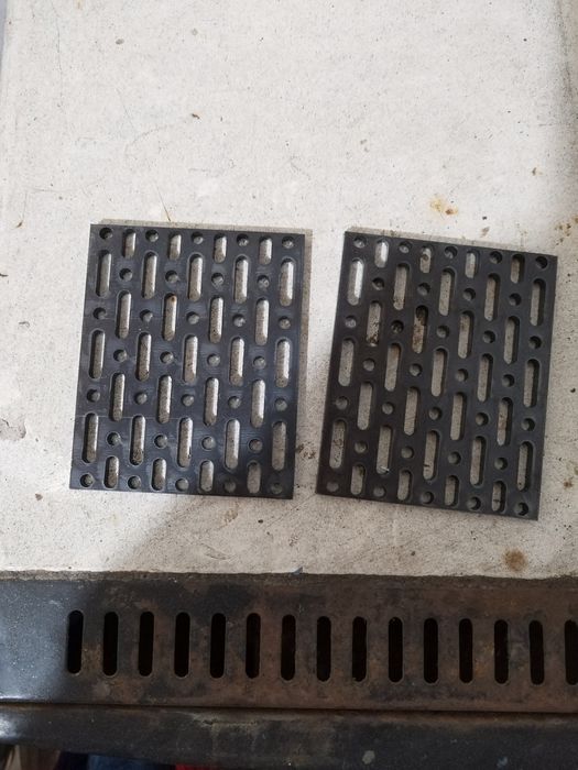 Sita creuzet ferroli