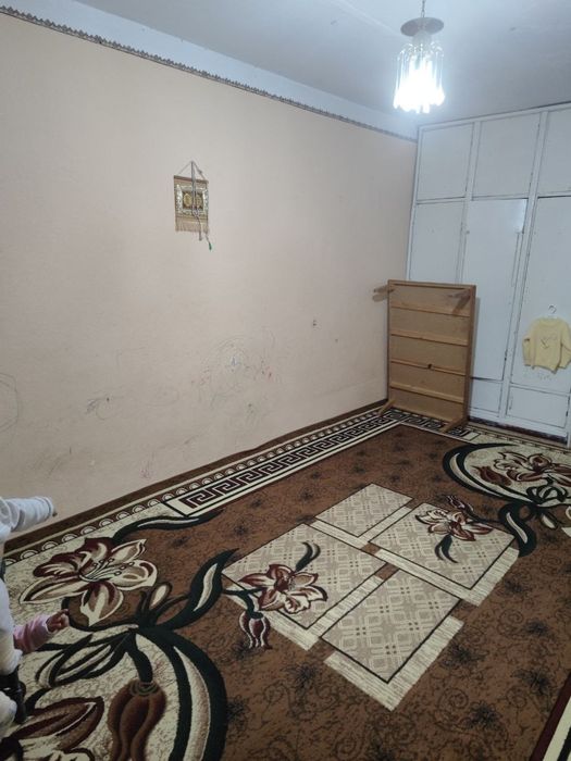 Срочна Продаётся