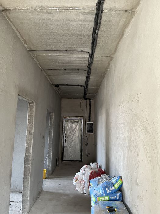 Электромонтаж | Электрик