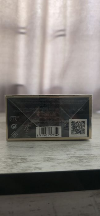 Carolina Herrera Good Girl 80ML