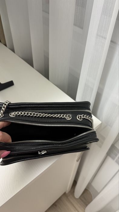 Продается сумка Calvin Klein