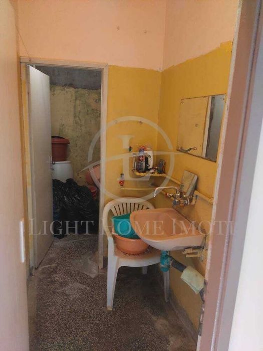 Продава се Тристаен апартамент в Пловдив, Тракия - 85 кв.м за 1353 €/кв.м - Снимка #8