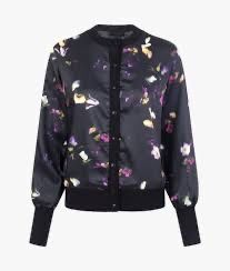 Ted Baker, S, жилетка Нова