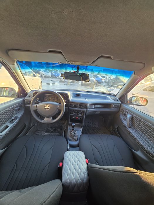 Nexia 1 Sons Tramblyor Arenda vikup Аренда выкуп га берилади. Метан.