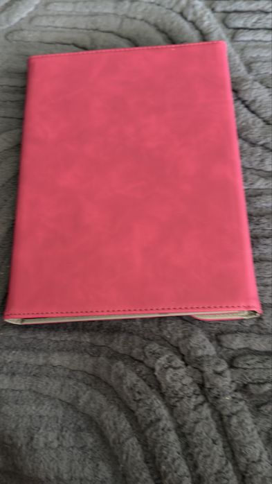 Tableta Microsoft  Surface  Go 2