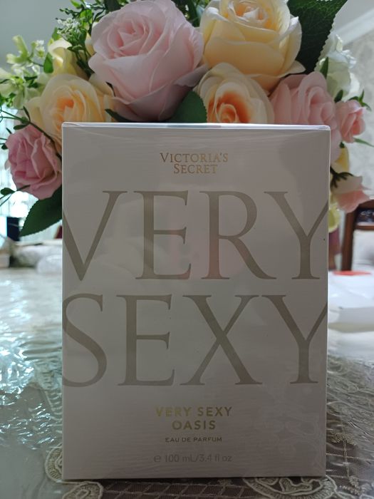 Victoria"s Secret atirla orginal