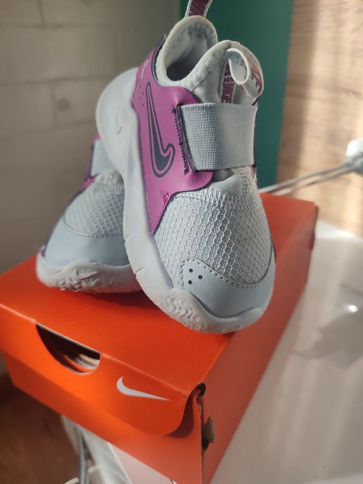 Найк оригинални flex runner 3