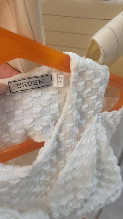 Продам платье для девочки