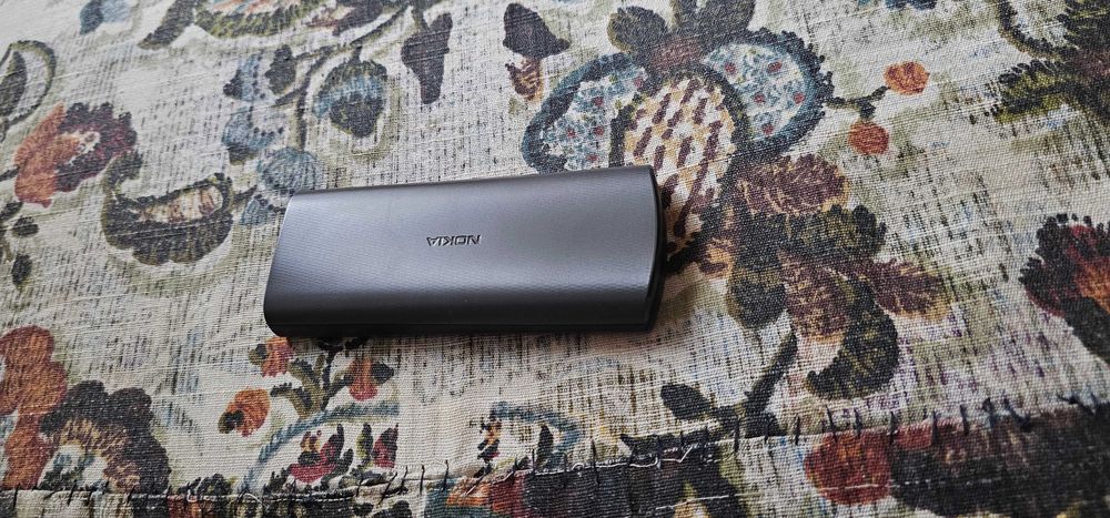 Nokia 105 4g dual sim