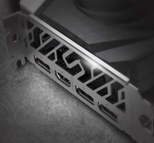 SAPPHIRE NITRO+ Radeon RX 6600 XT 8 GB GDDR6 Отличное состояние