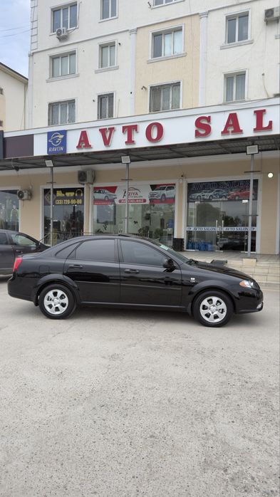 Жентра 3позиця автомат GBO кора 2023га 2024 сотилади