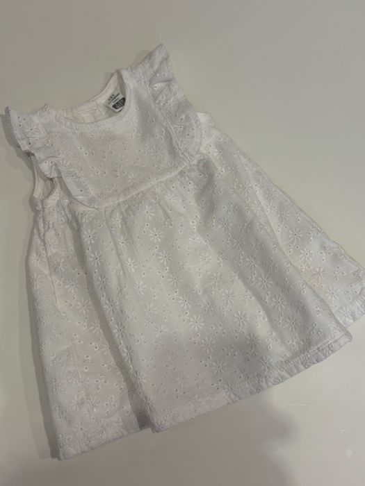 Одежда для новорожденных