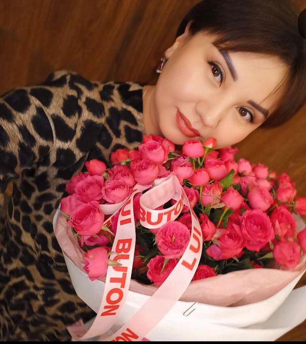 Услуга няня на час