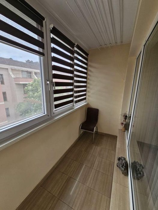 Дава се под наем Едностаен апартамент в София, Лагера - 45 кв.м за 499 € - Снимка #7