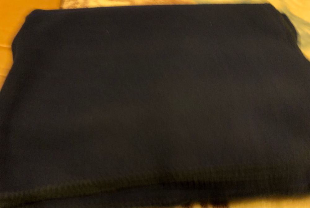 Поларени одеяла само за 6,99 лв