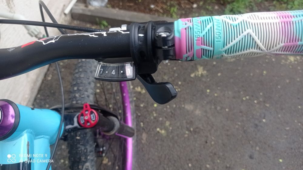 TODM  стантывы велик обмен ест