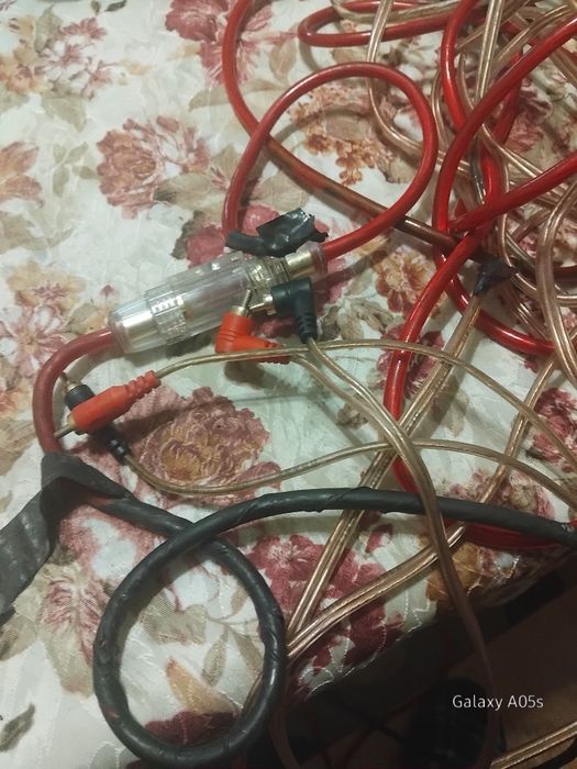 Музика за Автомобил