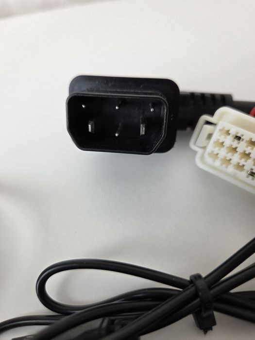 Controller scuter Super Soco CUX, NOU