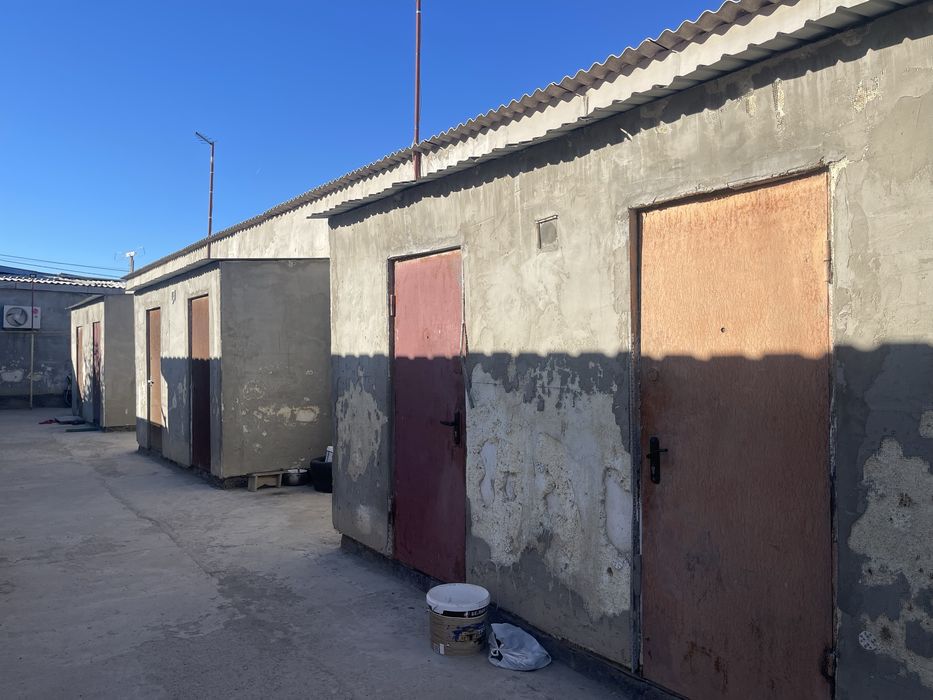 Продам  болшой Дом 10 соток