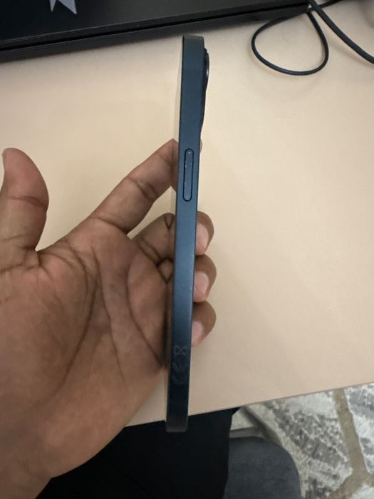 Айфон 13 128 гега кара