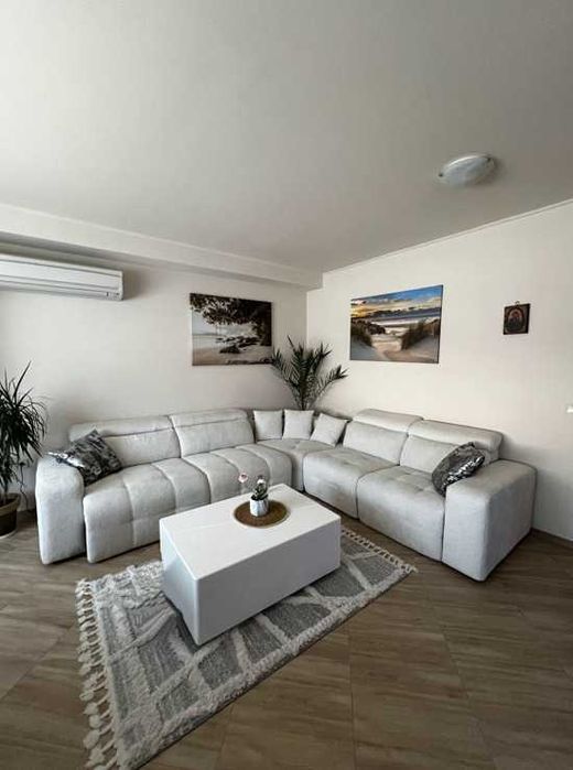 Продава се Тристаен апартамент в София, Бенковски - 98 кв.м за 1429 €/кв.м - Снимка #5