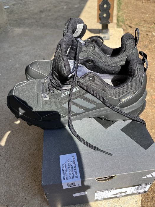 Adidas Terrex Адидас Терекс