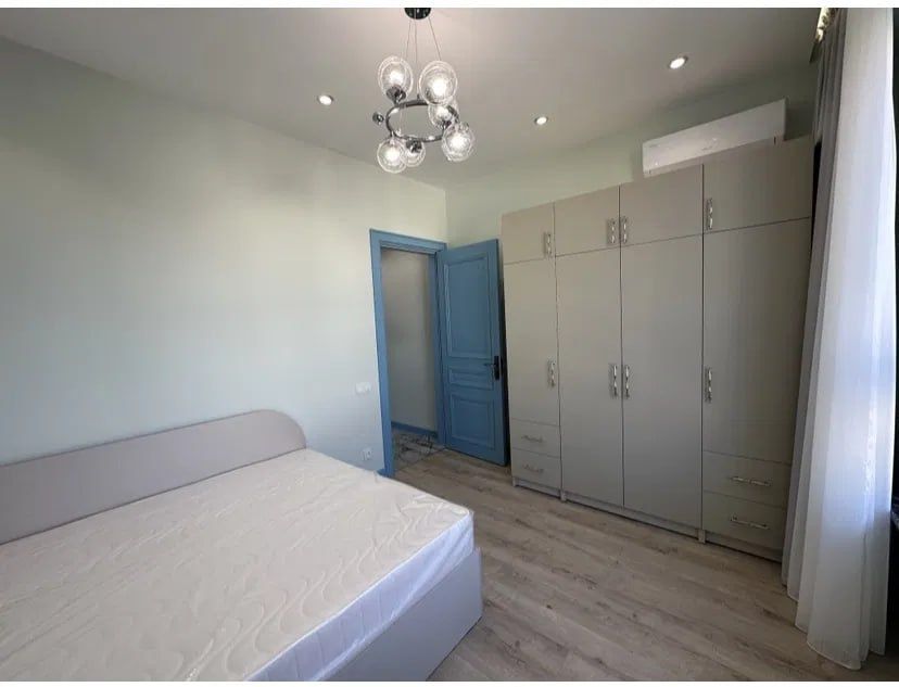 Сдается на аренда квартиры Мирабадский район ЖК НРЖ ОЙБЕК