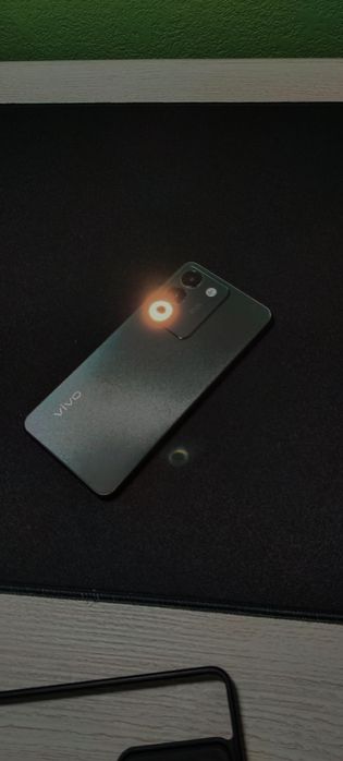 Смартфон vivo v29e global