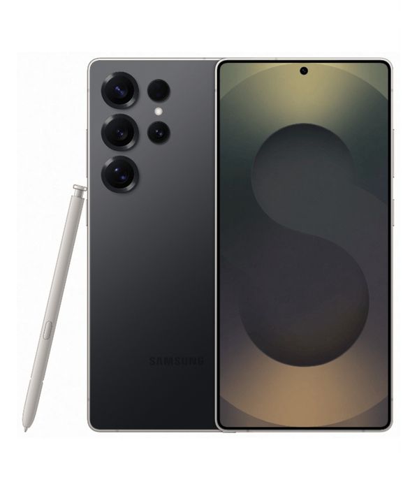 Samsung Galaxy S25 Ultra 5G 12 ГБ/512 ГБ