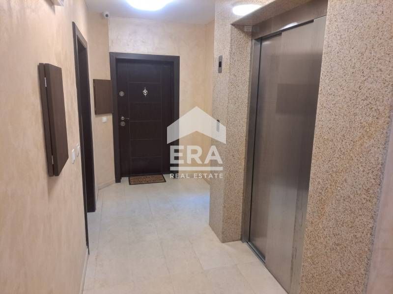 Дава се под наем Двустаен апартамент в с. Равда, Област Бургас - 56 кв.м за 357 € - Снимка #10