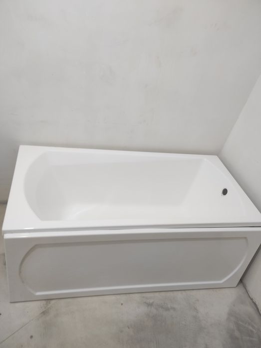 Vanna akril sotiladi