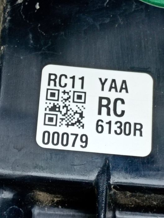 Stop stopuri Dacia Jogger Renault Master 6 Suzuki SX4 Cross Ford Mondeo