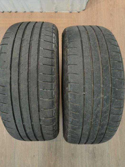 Anvelope de vara BRIDGESTONE TURANZA 225/45 R18