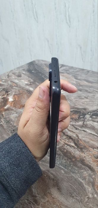 Redmi not 11 pro 5 G