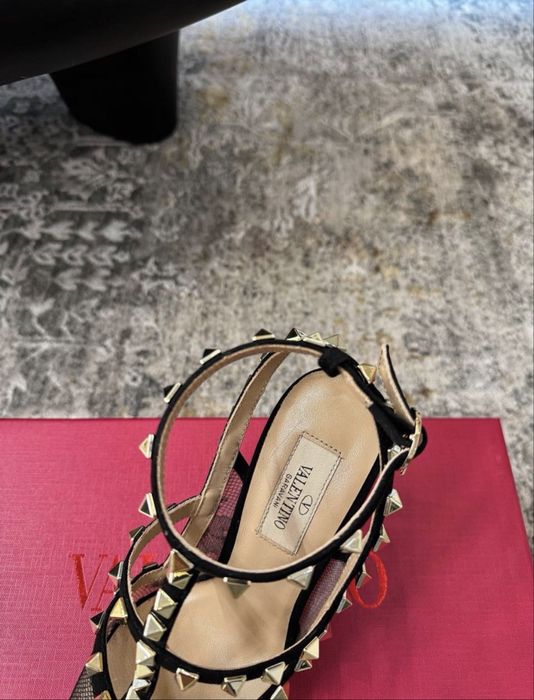 Pantofi Valentino Garavani
