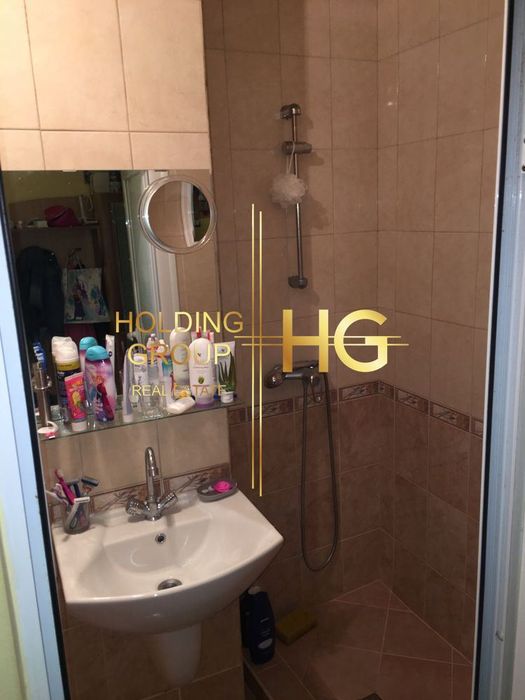 3-стаен в Варна кв.Младост 179 000 евро