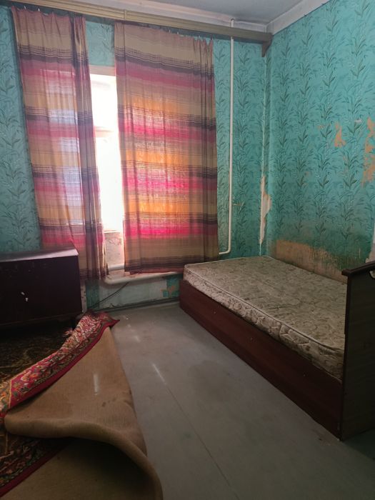 Продается 2/4/9 сергели -8а